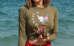 男孩子是怎么上男孩子的视频